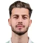 Bruno Lourenço