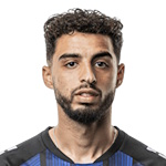 Mohamad Al-Naser