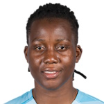 Chiamaka Nnadozie