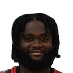 Fahd Ndzengue