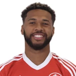 Wesley Ribeiro