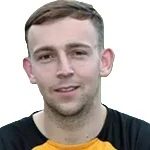 David Devine