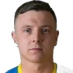 Declan Hughes