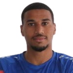 Mehdi Ouamri