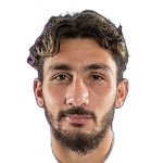 Cyril Khetir