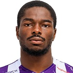 Korede Adedoyin