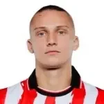 Maksym Talovierov