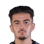 Ayoub Assal