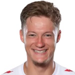 Tobias Eisenhuth