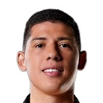 Sebastian Fierro