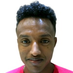 Amanuel Gebremikael
