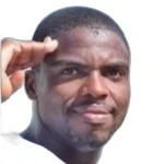Kitso Mangolo