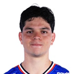 Amaury Garcia