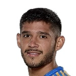 Jesus Garza