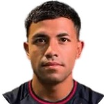 Martín Garay