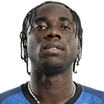 Jordan Attah Kadiri