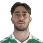 Íker Losada