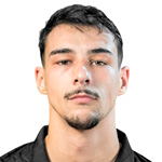 Claudinho