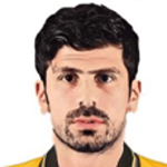Khaled Ibrahim