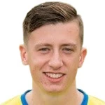 Daniel Bouman