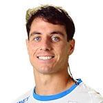 Clemente Montes