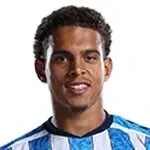 Raphael Rodrigues