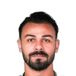 Onur Ulas