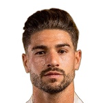 Tomás Ribeiro