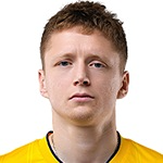 Maksim Mukhin