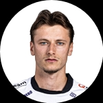 Jarno Vervaque