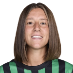 Martina Fusini