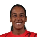 Rayanne Machado