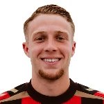 Adrien Truffert