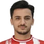 Mustafa Sengul
