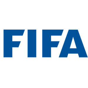 FIFA