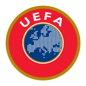 UEFA