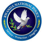 Rwanda Police WFC
