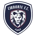 Cianorte U23