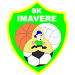 SK Imavere