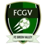 FC Green Valley