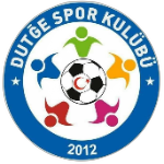 Dutğespor