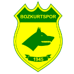 Bozkurtspor