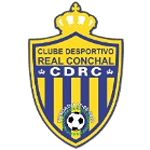Real Conchal U20