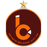 Infinite Belagavi City