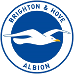 Brighton & Hove Albion U21