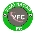 Vijaynagar FC
