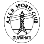 ASEB SC