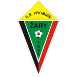 KS Promień Żary