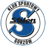 ZKS Stilon II Gorzów