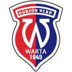 Warta II Gorzów Wielkopolski